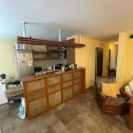 Тристаен апартамент в София, Младост 1 - 97 кв.м за 1702 €/кв.м - Снимка #1