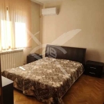 Етаж от къща в Стара Загора, Самара 2 - 100 кв.м за 1865 €/кв.м - Снимка #1