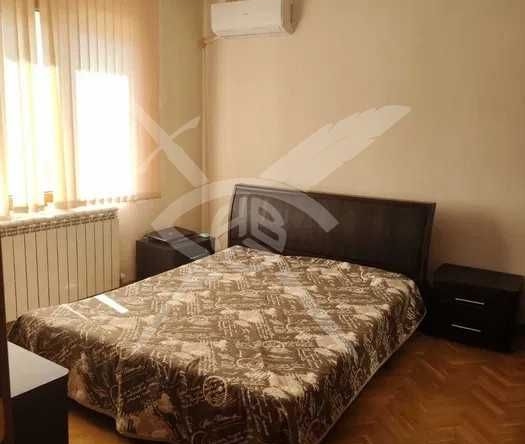 Етаж от къща в Стара Загора, Самара 2 - 100 кв.м за 1865 €/кв.м - Снимка #1