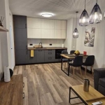 Дава се под наем Двустаен апартамент в София, Връбница 1 - 65 кв.м за 540 € - Снимка #1