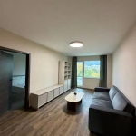 Дава се под наем Тристаен апартамент в София, Мусагеница - 86 кв.м за 799 € - Снимка #1