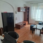 Дава се под наем Двустаен апартамент в София, Младост 2 - 55 кв.м за 549 € - Снимка #1