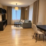 Дава се под наем Тристаен апартамент в София, Витоша - 120 кв.м за 950 € - Снимка #1