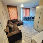 Дава се под наем Двустаен апартамент в Варна, Погреби - 55 кв.м за 490 € - Снимка #1