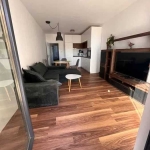 Дава се под наем Двустаен апартамент в Варна, Център - 55 кв.м за 520 € - Снимка #1