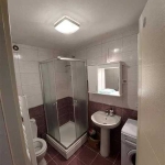 Дава се под наем Едностаен апартамент в София, Хиподрума - 45 кв.м за 400 € - Снимка #1