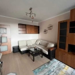 Дава се под наем Тристаен апартамент в София, Лозенец - 70 кв.м за 750 € - Снимка #1