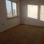 Двустаен апартамент в София, Сердика - 66 кв.м за 1500 €/кв.м - Снимка #1