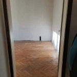 Двустаен апартамент в София, Младост 1 - 56 кв.м за 1965 €/кв.м - Снимка #1