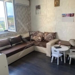 Двустаен апартамент в Стара Загора, Зора - 62 кв.м за 1488 €/кв.м - Снимка #1