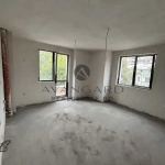 Двустаен апартамент в Пловдив, Център - 69 кв.м за 2174 €/кв.м - Снимка #1