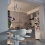 Дава се под наем Тристаен апартамент в Варна, Младост 2 - 100 кв.м за 450 € - Снимка #1