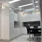 Дава се под наем Двустаен апартамент в Варна, Левски - 66 кв.м за 400 € - Снимка #1