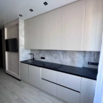 Дава се под наем Двустаен апартамент в Варна, Виница - 60 кв.м за 350 € - Снимка #1