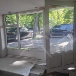 Дава се под наем Магазин в Стара Загора, Център - 24 кв.м за 150 € - Снимка #1