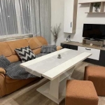 Дава се под наем Етаж от къща в Стара Загора, Кольо Ганчев - 85 кв.м за 430 € - Снимка #1