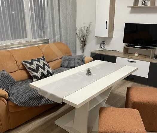 Дава се под наем Етаж от къща в Стара Загора, Кольо Ганчев - 85 кв.м за 430 € - Снимка #1