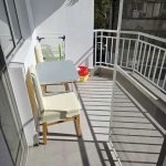 Дава се под наем Двустаен апартамент в Пловдив, Център - 65 кв.м за 500 € - Снимка #1
