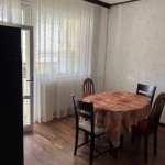 Дава се под наем Двустаен апартамент в София, Младост 3 - 65 кв.м за 500 € - Снимка #1
