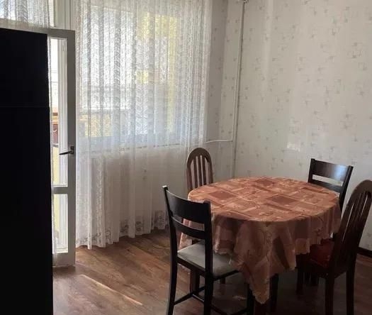 Дава се под наем Двустаен апартамент в София, Младост 3 - 65 кв.м за 500 € - Снимка #1