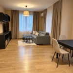 Дава се под наем Тристаен апартамент в София, Витоша - 120 кв.м за 900 € - Снимка #1