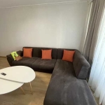 Дава се под наем Двустаен апартамент в София, Илинден - 72 кв.м за 550 € - Снимка #1