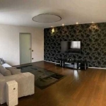 Двустаен апартамент в София, Център - 70 кв.м за 2643 €/кв.м - Снимка #1