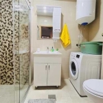 Дава се под наем Двустаен апартамент в София, 7-ми 11-ти километър - 67 кв.м за 650 € - Снимка #1