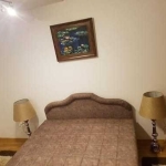 Дава се под наем Двустаен апартамент в София, 7-ми 11-ти километър - 55 кв.м за 550 € - Снимка #1