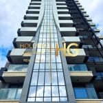 Двустаен апартамент в Варна, Бриз - 69 кв.м за 3700 €/кв.м - Снимка #1