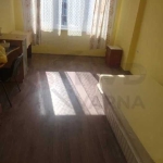 Дава се под наем  в Варна, Център - 18 кв.м за 130 € - Снимка #1