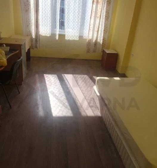 Дава се под наем  в Варна, Център - 18 кв.м за 130 € - Снимка #1