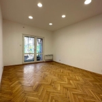 Дава се под наем Четиристаен апартамент в София, Център - 99 кв.м за 1199 € - Снимка #1