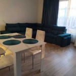 Дава се под наем Двустаен апартамент в Варна, Победа - 63 кв.м за 790 € - Снимка #1