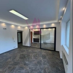 Дава се под наем Офис в Варна, Център - 50 кв.м за 400 € - Снимка #1
