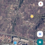 Парцел в София, Сердика - 1200 кв.м за 45 €/кв.м - Снимка #1