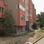 Тристаен апартамент в Сливен, Център - 96 кв.м за 1198 €/кв.м - Снимка #1