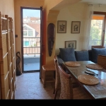 Дава се под наем Двустаен апартамент в Варна, Младост 2 - 60 кв.м за 650 € - Снимка #1