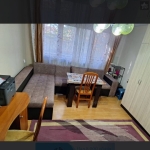 Многостаен апартамент в Сливен, Дружба - 85 кв.м за 1118 €/кв.м - Снимка #1