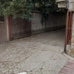 Дава се под наем  в София, Лагера - 18 кв.м за 180 € - Снимка #1