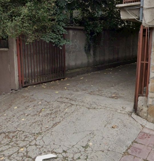 Дава се под наем  в София, Лагера - 18 кв.м за 180 € - Снимка #1