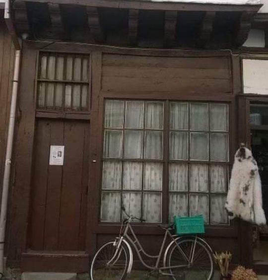 Заведение в Трявна - 100 кв.м за 2000 €/кв.м - Снимка #1