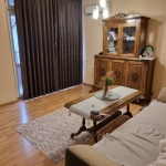 Дава се под наем Двустаен апартамент в Пловдив, Кършияка - 57 кв.м за 400 € - Снимка #1