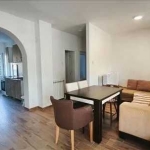 Дава се под наем Тристаен апартамент в София, Център - 90 кв.м за 550 € - Снимка #1