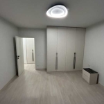 Тристаен апартамент в София, Кръстова вада - 134 кв.м за 3195 €/кв.м - Снимка #1
