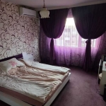 Тристаен апартамент в София, Надежда 1 - 90 кв.м за 2389 €/кв.м - Снимка #1
