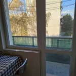 Двустаен апартамент в София, Люлин 1 - 65 кв.м за 2154 €/кв.м - Снимка #1