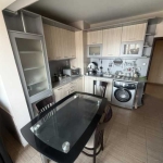 Тристаен апартамент в София, Център - 90 кв.м за 1334 €/кв.м - Снимка #1
