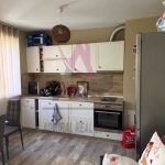 Дава се под наем Двустаен апартамент в Варна, Победа - 60 кв.м за 580 € - Снимка #1