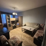 Двустаен апартамент в София, Красна поляна 3 - 58 кв.м за 2673 €/кв.м - Снимка #1